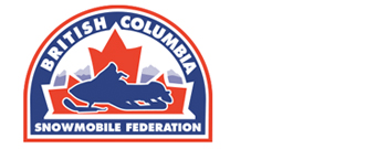 British Columbia Snowmobile Federation