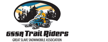 Great Slave Snowmobile Association Trail Riders (GSSA)