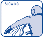 Snowmobile Signals