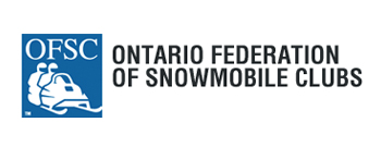 Ontario Federation of Snowmobile Clubs