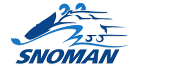 Snoman (Snowmobilers of Manitoba) Inc
