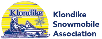 Klondike Snowmobile Association