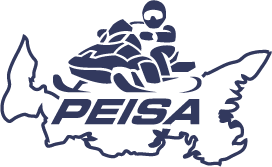 PEI Snowmobile Association