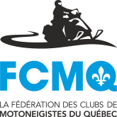 FCMQ Logo